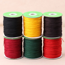 ����1mm��DIY�ֹ���������朒��KA��B���o�������龀���l