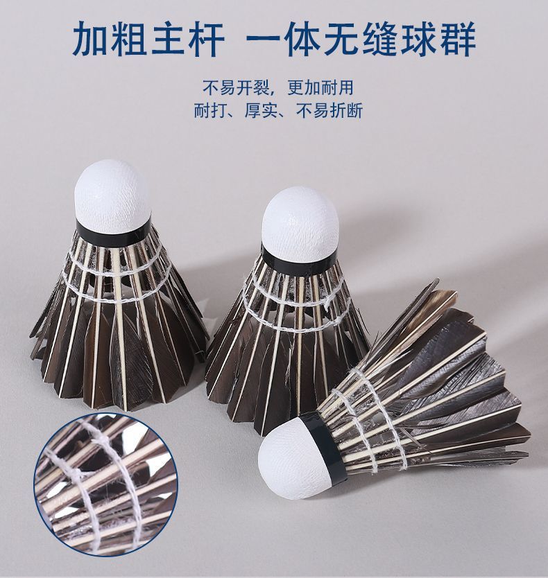 0d59bfd8-cbc8-4443-a9b1-2a81719bfa31.jpe