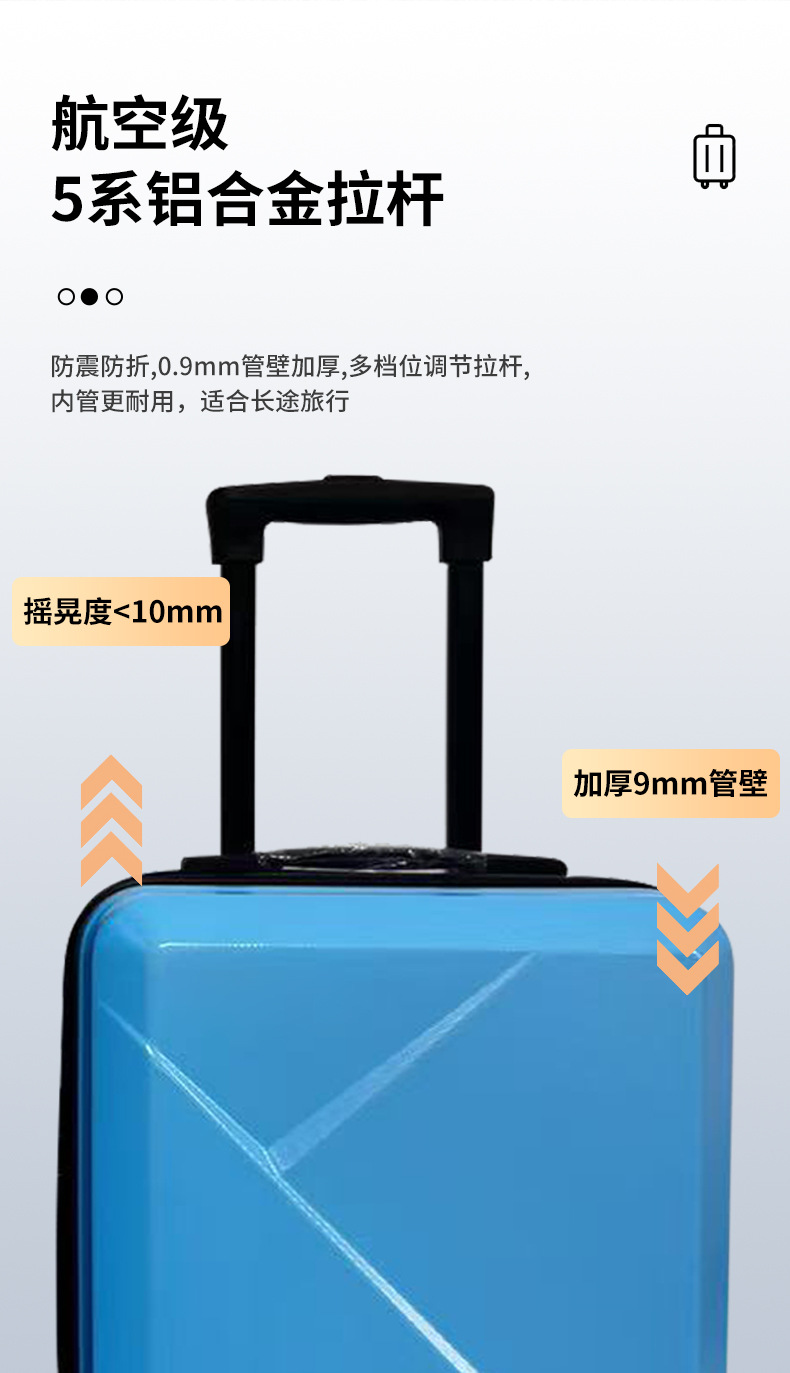 O1CN017WyzyE22H6l31UwYf_!!955857094-0-cib.jpg?__r__=1750920785760