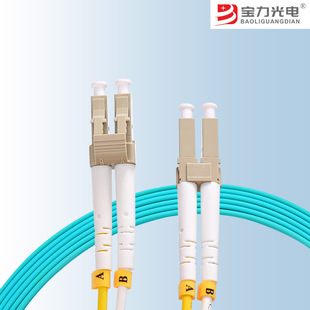 ������늵͟��o�u��ż���ģ�f��LC-LCС���DС��2.0β�w���w����