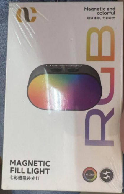 Smart x2手机云台稳定器手持拍摄三轴防抖拍照神器直播便携平衡杆|undefined