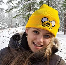 �羳�̽�ᘿ�ñ�ɐ�ë�që��ñ������ůë�qññ��ů���^ññ��Ů