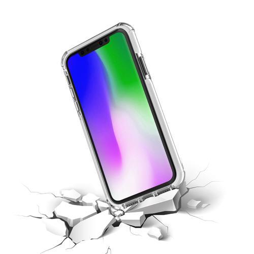 塑伯 TPE包胶材料|TPE|长安TPE供应厂家(多图) TPE包胶PC【原料】