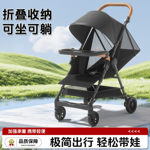 ����������܇�p���ۯB���޿�������˯��ͯ�ڴ�܇��܇�����냺С��