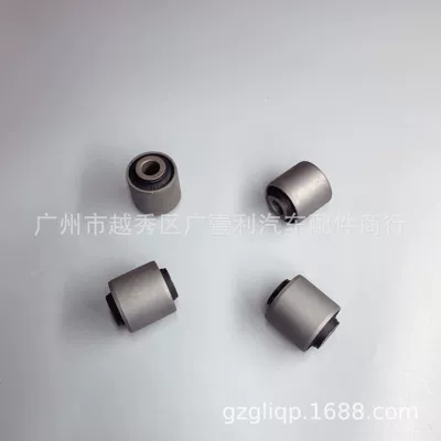 Suitable for 48725-24100 Other walking systems