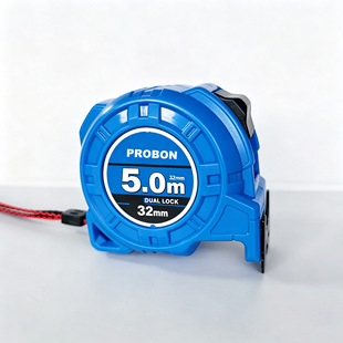 �羳��Ʒ5M32mm�ӌ��ߎ�䓾��߃��|16FT�����h��Ӣ�ƾ���
