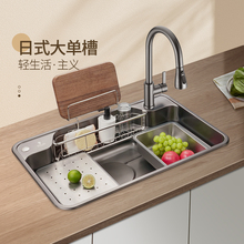 ˮ����ʽ��� �����P�ϴ����rˮ�@�{���ם�ϴ���