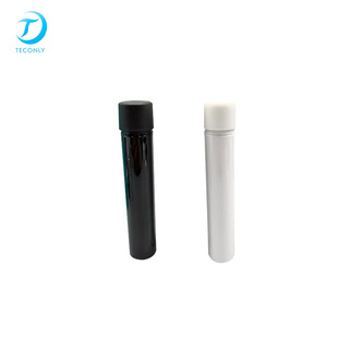 Pet Tube with Anti-Theft Strip to Prevent Kidsren from Pet Tube
