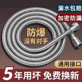 收纳盒;衣钩/挂钩;清洁球/刷