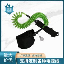 �๦�܏��ɾ�����_�˰�SUP�_�K�_�ˠ����K�����K