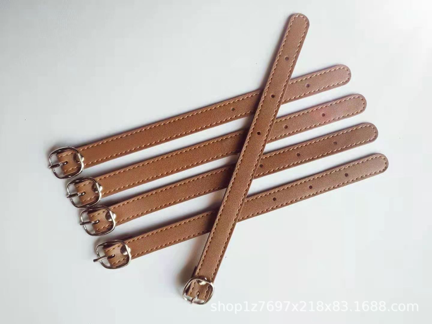 8c8b5390f2ecd0ca267c8781ad0121