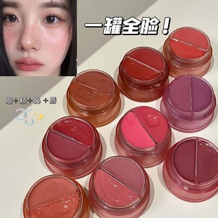 HERORANGE~�Ҽ����F���a���ø��nϵˮ�↡���@�״��ഽ���pɫ���t