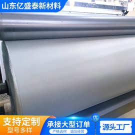 玻璃纤维布3732玻璃纤维布 3784灭火毯防火毯玻璃丝布玻纤布
