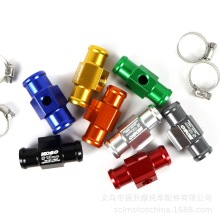 Ħ��܇���b��� cnc�X�Ͻ�KOSOˮ��ˮ���D���^�Б��^ˮ��18/ 22mm