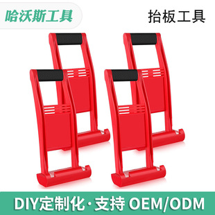̧����ľ����岣��̧����̧���L����ʯ�����������ɴu����
