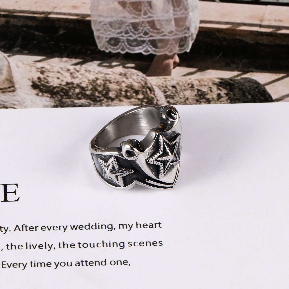 �����β�������ǽ�ָ �����Ѹ������ָ�� ��˸�����ƷSA970