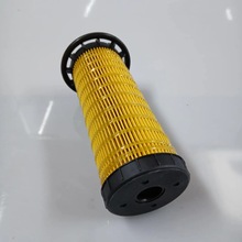 国产滤芯/空滤322-3155螺杆式空压机配件大全现货