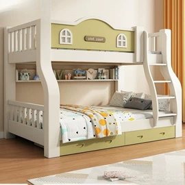 桌类、茶几;餐桌;布艺沙发