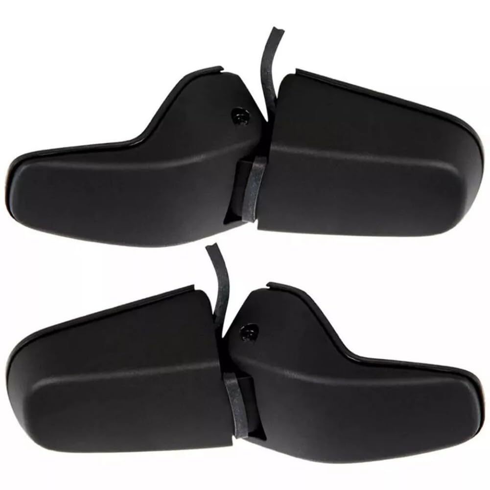 871501F001 871601F001 Rear tailgate glass hinge is suitable for Kia Sportage