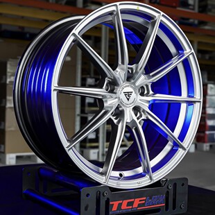 �޾�TCF- P06�A�T����݆ݞ1819���m��ε��P�����ˊW����˹�����b