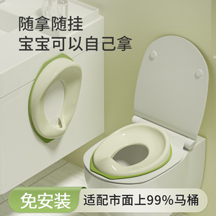 ��̖�냺ͯ�RͰȦ������Ů����С���к����|��Ȧ����Ů����������