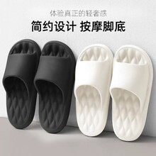 �S�����l���l��ʺ����ЬŮ�ļ������ٸɷ���ԡ��ϴ����Ϻ����ʿ