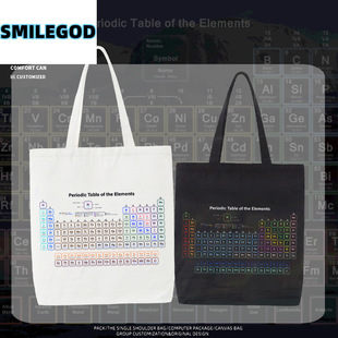 ���WԪ�����ڱ�W����������������Ů����������μ���h��ُ���