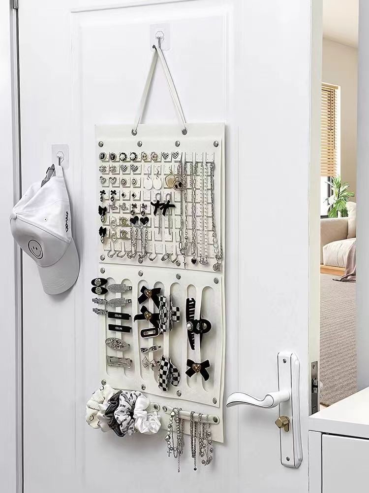 ae5bc9a7322e4851dd954d309ff7e7