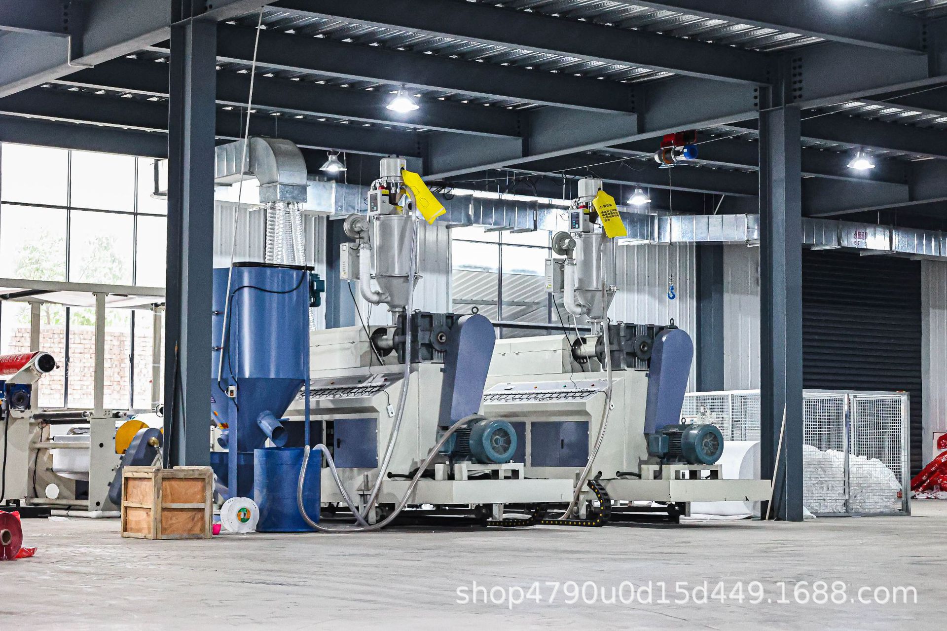 d5341a8803291244c88005e72364f9