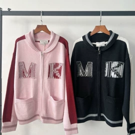 女式T恤;女式卫衣;毛衣