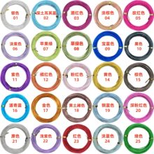 �F؛5��10�ײ�ɫ�X��DIY�ֹ��X�z��ˇƷ�Ʒ���͔[���辰�lؔ��