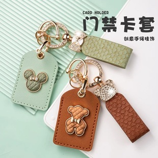 �ɐ�С������Б��T������耳��������L����С�^��ݿ�耳ױ��o��