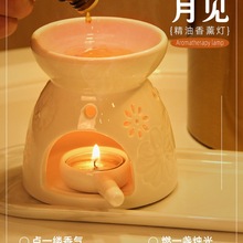 ��޹�����͠t�մɴ���������Ժ�������Ҽ���̨������Ϟ�T��