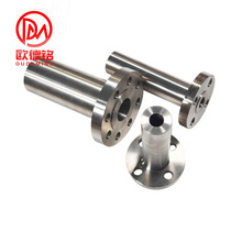 Դ^Sֱ⁼⁺ϽmTA1/TA2/TA10μӹm