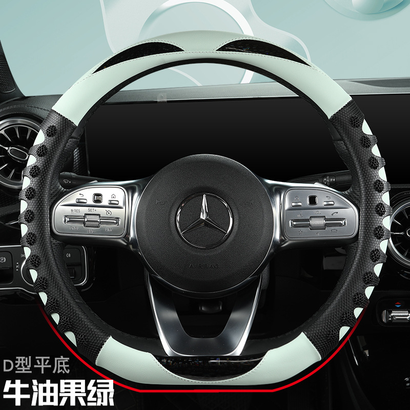 ����HY������������������ �¿�������Ħ�ߵ�����������Ʒ