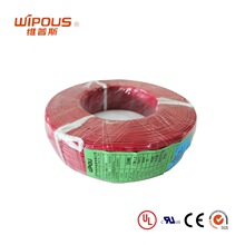 ���S�F؛ 3817 6AWG ��a�~�ž� �ߜ��B�Ӿ� ��ӮaƷ늾�