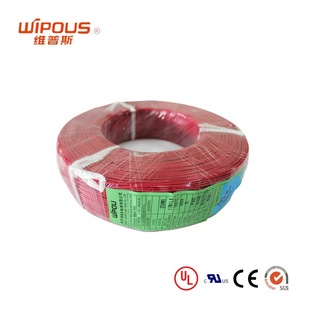 ���S�F؛ 3817 6AWG ��a�~�ž� �ߜ��B�Ӿ� ��ӮaƷ늾�