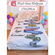 ��Ů����ܛ��ů���s�ٴ��ë�q�w̺�Y��