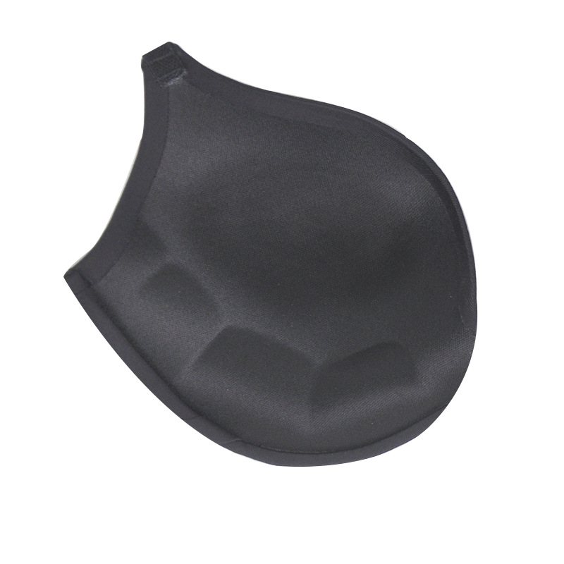 6ixty8ight光面钢圈支撑bras美背法式文胸少女内衣批发定制外贸