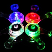 ����܇���z ���ܟ� ���z���� ���ܟ��b��b�����