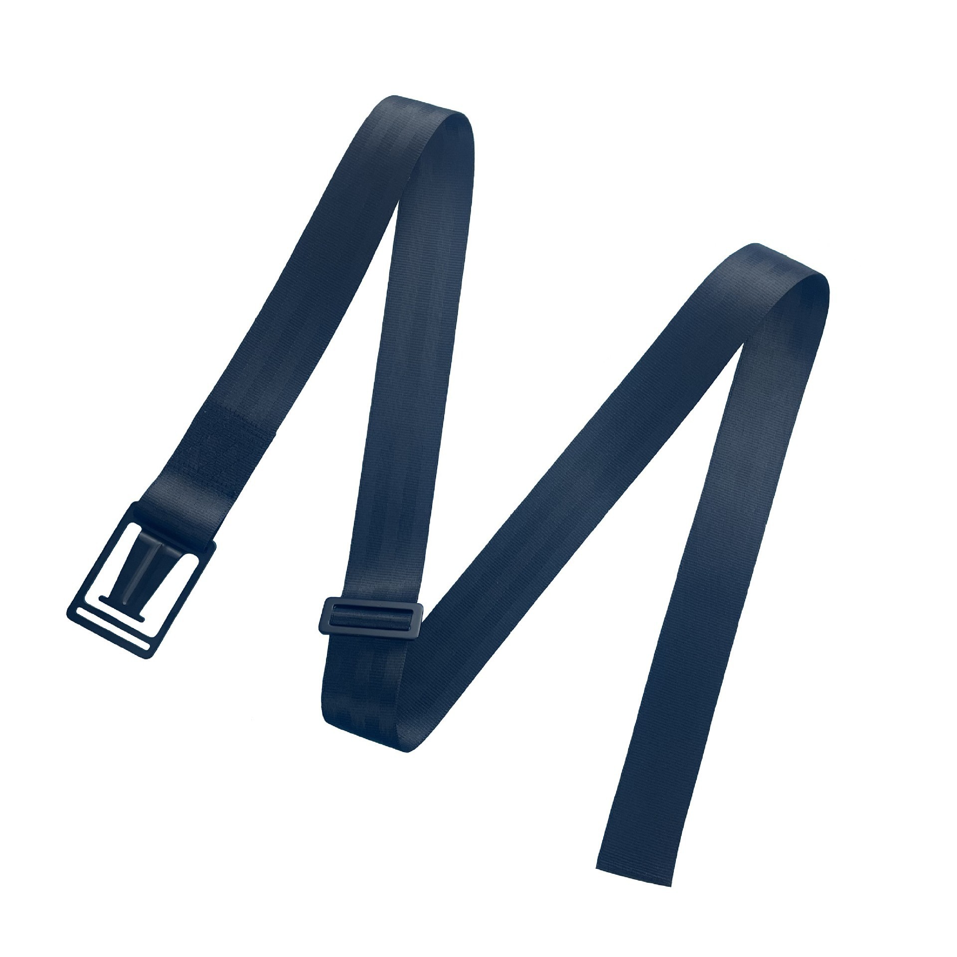 Abdominal Support, Ougude Car seat belt - special-offer-pregnant-women-safety-belt