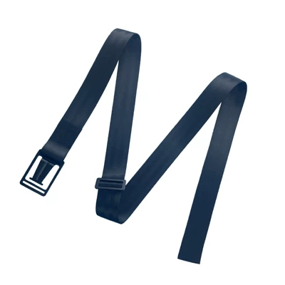 Women Safety Belt, Car seat belt - special-price-pregnant-women-safety-belt