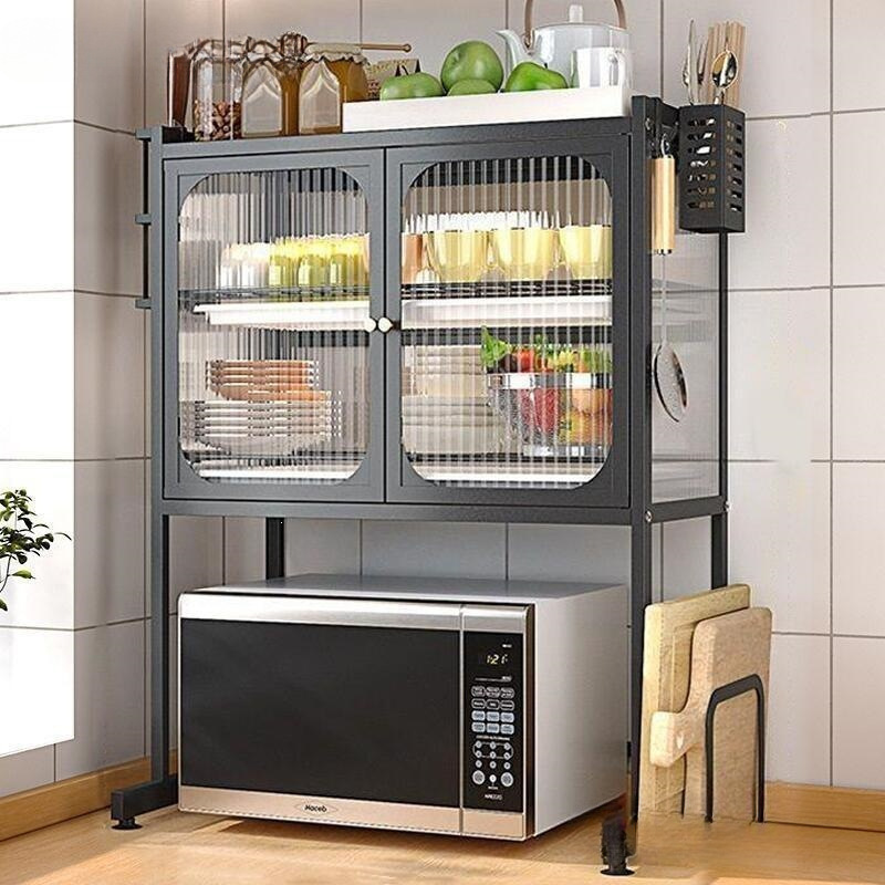 Multifunctional kitchen dish storage rack, cabinet shelf, household countertop microwave oven small draining rack for bowls and plates Multifunctional kitchen dish storage rack, cabinet shelf, household countertop microwave oven small draining rack for bowls and plates
