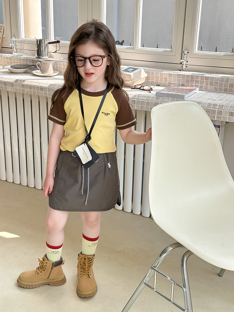 2025-03-11 132438.jpg