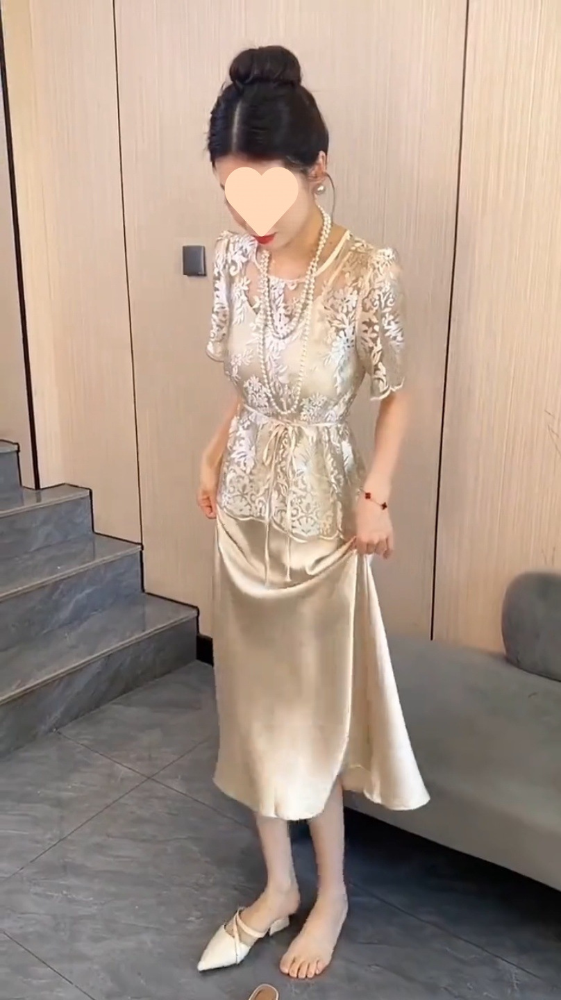 36f7f7a3-30e6-406e-9d58-d159e38a6cbd.jpe