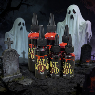 �f�}����Ѫ�{ƿ�b����Ѫ����cos��Ѫ�����ƻ��yѪ�{�������