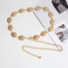 �͹Ÿ߼���朽����L��̙E�A�WƬ�����ׁ���朴���ȹ��ţ��ѝ�羳