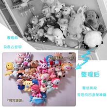 ���ޠ����ռ{�W��չʾ����ë�����Fˇ�W����Ò�ܾW�t�������Ġ�