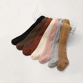 儿童袜;童打底裤