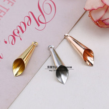 DIY�Ʒ��� ���L���� 7x24mm���ȵ�� 500��/��